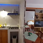 Boene Vendeghaz Es Borozo