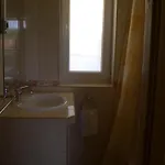 Boene Vendeghaz Es Borozo Tokaj