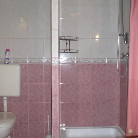 Appartement Böne és Borozó Tokaj